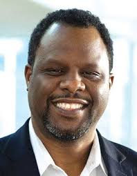 Oklahoma City University