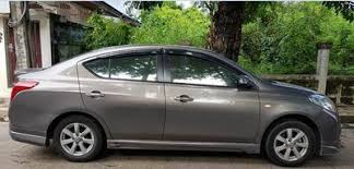 Automobiles For Sale Thailand Cars For Sale Thailand Carros Com