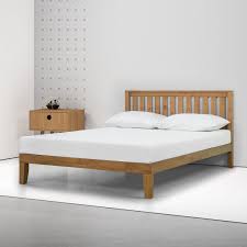 Spa Sensations By Zinus 6 Comfort Memory Foam Mattress Full Walmart Com Cool Beds Foam Mattress Queen Memory Foam Mattress