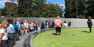 Inside the Leaders Lab of Greater Charlottesville