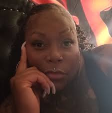 Should I bling the Nike symbol