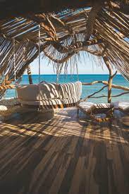 Camping In California Near Me Xo Dream Vacations Places To Go Tulum Hotels