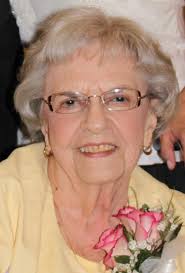 Peggy Casto's Instagram, Twitter & Facebook