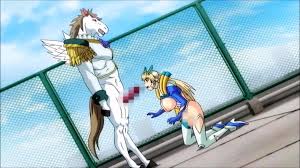 Watch Shoujo Senki Brain Jacker 1-2 (Sex Scenes) ENG SUB - Hentai, Shoujo  Senki, Shoujo Senki Brain Jacker Porn - SpankBang