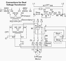 This video will show you how to wire up a 9 wire 3 phase motor to a 480 volt system. Diagram 120 Volt Motor Starter Coil Wiring Diagram Full Version Hd Quality Wiring Diagram Zodiagramm Bellobuonoevicino It