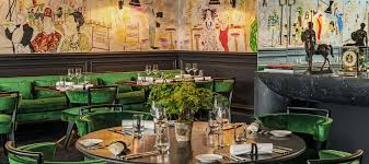 Italian restaurant in paris, france. Restaurants Italiens Paris Les Meilleures Adresses De Do It In Paris
