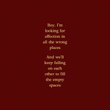 Pin On Song Lyrics