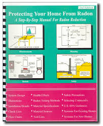 When the system installation is complete, we will personally walk you through every component of the system and address any questions or concerns. Radon Mitigation Book Radon Com