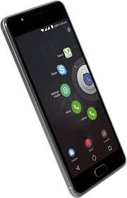 Panasonic Eluga Ray Max specs, review ...