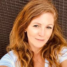 Gina Kenney (gkenney84)