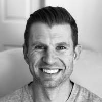 Mark Woolsey Email & Phone Number