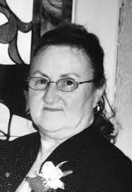 Carol Williams Obituary (2023)