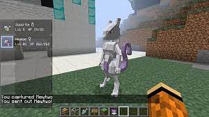 I have been a fan of pokemon since childhood and now after i started playing minecraft, i have been really enjoying it since last some months. Kwiktrip S Pixelmon Server Minecraft Server
