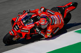 Road racing world championship season. Myupkk8retum M
