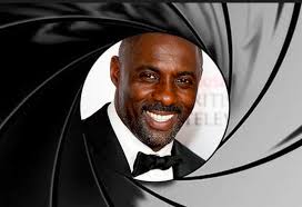 How to earn your Welcome badge