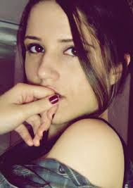 Rafaella Lima (rafaella.lima)