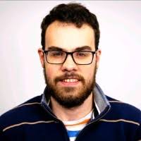 20+ "Christian Webber" profiles