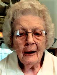 Sally Lou (Smith) Leidy Obituary