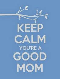 Variety Of Free Printables Inspirational Quotes Mom Quotes Calm Quotes