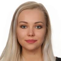 30+ profili według frazy „Sobczak”