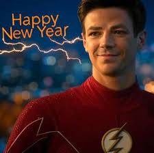 Freddie Freeman is my favorite Canadian