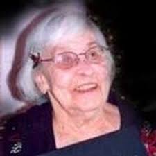 Marie Susie Wiens Obituary January 10, 2011