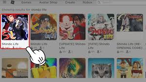 We have the updated and most demanding codes that work for shindo life. Code Shindo Life 2021 Má»›i Nháº¥t HÆ°á»›ng Dáº«n Nháº­n Nháº­p Code