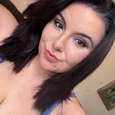 Montgomery County Police Reporter