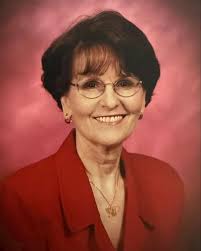 Search Donna Farley Obituaries and Funeral Services