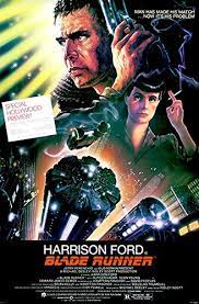 Despite the initial appearance of an action film, blade runner operates on an unusually rich number of dramatic levels. Blade Runner Kemanusiaan Di Masa Depan Suara Sikap Suara Akar Mahasiswa