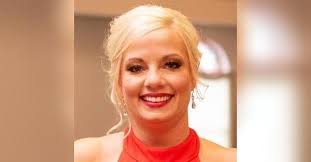 Megan E. Wolk-Wannstedt Obituary