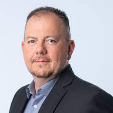 Peter Kirner's Instagram, Twitter & Facebook