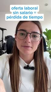 Andrés Stefan Ramírez Martínez