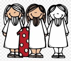 Each month, focus on a different article of faith with a different worksheet ever sunday of the month!! Article Of Fatih Memorization Cards Lds Coloring Pages Articles Of Faith 2 Free Transparent Png Clipart Images Download