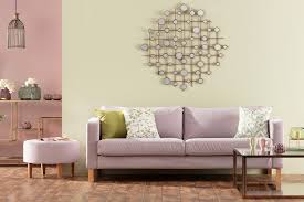 Bekijk meer ideeën over ikea, interieur, woonkamer. Ikea Sofa Bezug Sale Ikea Sofa Bezug Ikea Sofas Sofa Bezug