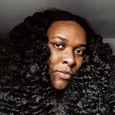 Scuse me? Yes. My pops and I are a joke to you? I don't live in South  Florida but my whole pops side of my family does.