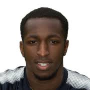 Win together, get rewarded together. Glen Kamara Fifa 18 Career Mode 63 Rated On 26th July 2018 Futwiz