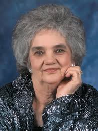 Toulay Labove Obituary