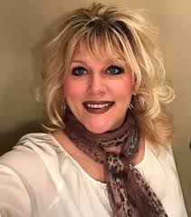 Corporate Flight Attendant