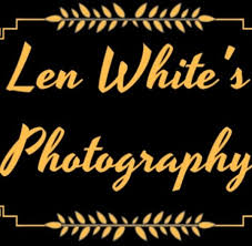 Profile for Len White's Photography