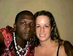 The marriage of Louisa Silveira and Gustav Kronfeld and their move to  Auckland in 1890 blessed so many people. It's a pleasure to give them their  historical due. Malo lava, Louisa &