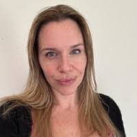 Sean Lugar's Instagram, Twitter & Facebook