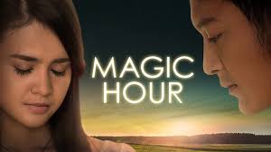 Terbukti, movie berjudul roh mati paksa sudah mendapat respons positif dari para pengelola bioskop untuk tayang di beberapa negara asean. Dua Garis Biru Netflix