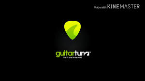 What is the best guitar tuner right now? Best Guitar Tuning App Youtube