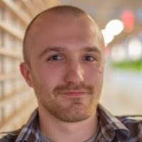 90+ "Deery" profiles