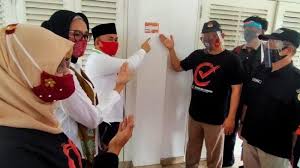 Ingat guys jika video nya bermanfaat tolong yah share ke medsos kalian,,, sapa tau aja ada teman kalian yang lagi mau buka referensi. Https Kalteng Tribunnews Com 2021 03 26 Bawaslu Kalteng Gelar Rapat Evaluasi Dan Penyusunan Laporan Akhir Pilkada Kalteng 2020 Https Cdn 2 Tstatic Net Kalteng Foto Bank Images Bawaslu Kalteng Gelar Rapat Evaluasi Penyusunan Laporan Akhir
