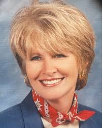 Carol Taylor Obituary July 13, 2023