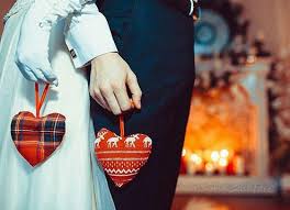 Image result for ‫عشق‬&lrm;
