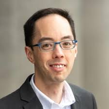 Biomedical Engineering