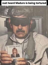 Swift Done Screwed Up…. And Other Shit